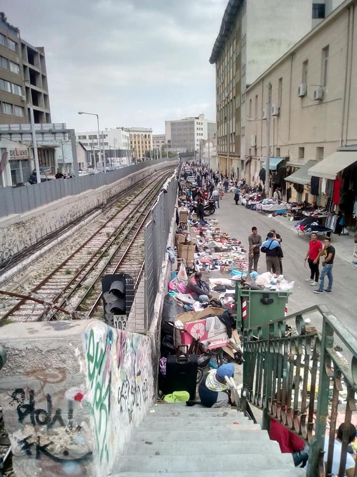 Ούτε Ασία ούτε Αφρική είναι ο Πειραιάς του 2018 44392227_2183772188556187_4707435008552337408_n