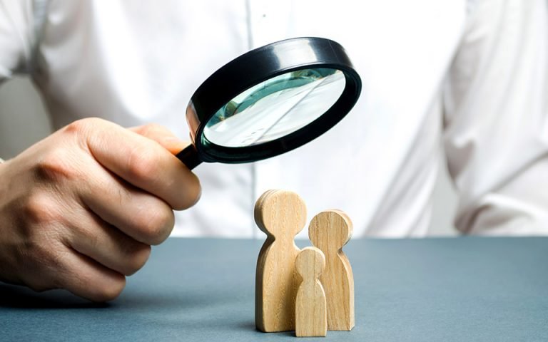 Η δημογραφική βόμβα: γιατί πολλές χώρες γερνούν γρηγορότερα από ποτέ