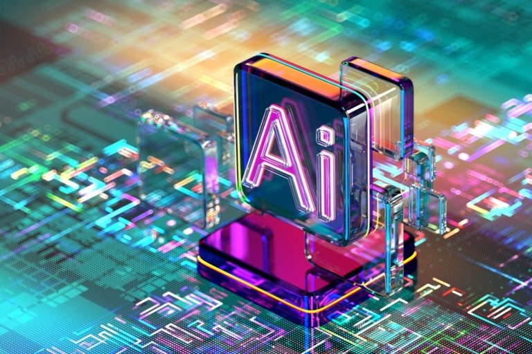 Η επερχόμενη ανατροπή: Πώς η τεχνητή νοημοσύνη απειλεί να αλλάξει δραματικά την αγορά εργασίας