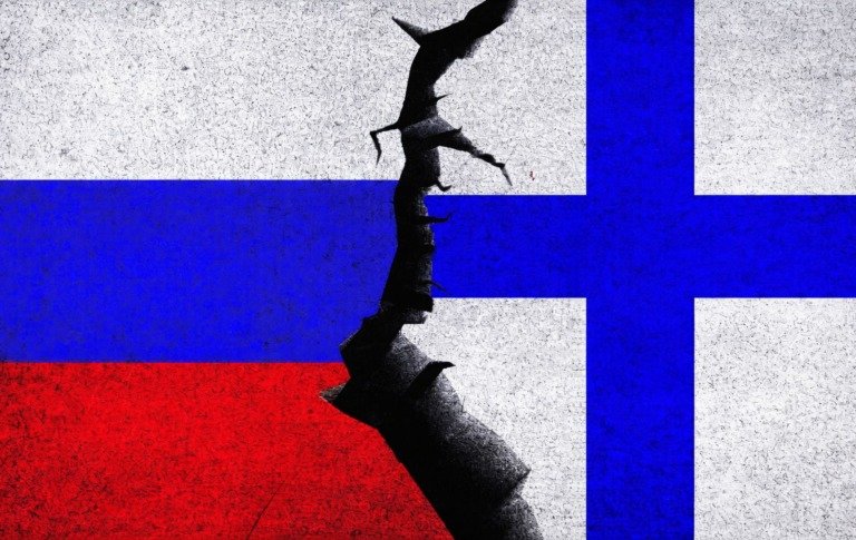 Η Ρωσία αναμένεται να απαντήσει στη Φινλανδία αν η χώρα εγκαταστήσει πυρηνικά όπλα στο έδαφός του
