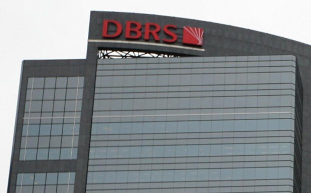 DBRS: «Ψήφος εμπιστοσύνης» στην ελληνική οικονομία – Επιβεβαίωσε το BBB με σταθερή τάση