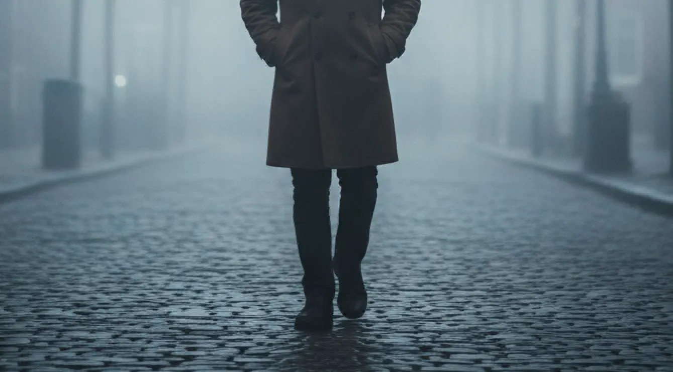 Χαλκίδα: Ζήτησε 2 καφέδες και 2 σάντουιτς… αλλά έκρυψε την αλήθεια