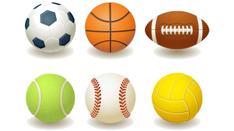 Οι αθλητικές μεταδόσεις του Σαββάτου – Τι δείχνει η τηλεόραση