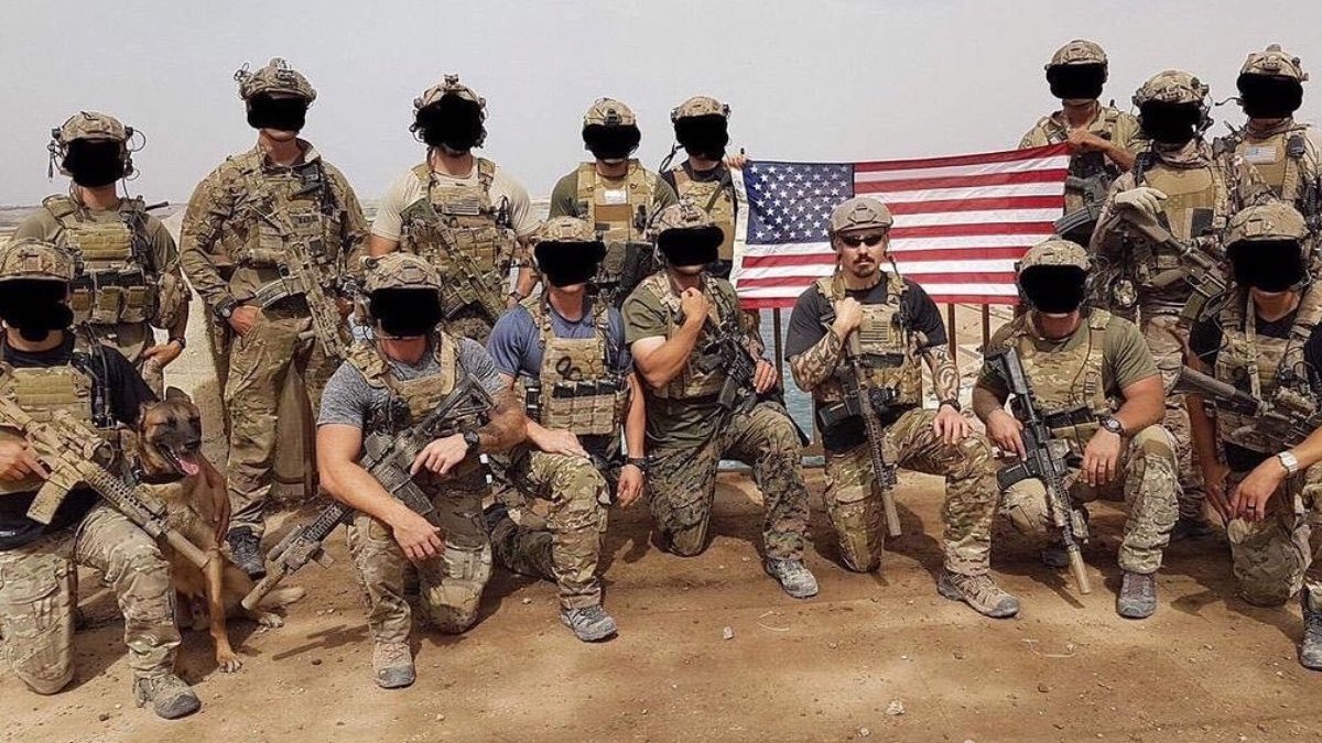 Ο πόλεμος κοστίζει στις ΗΠΑ 890 εκατομμύρια δολάρια ημερησίως