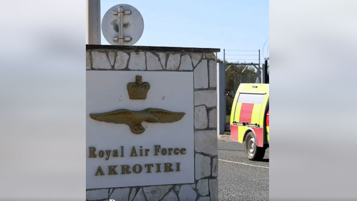 La Republica: Η Ευρώπη εισέρχεται στη σύγκρουση