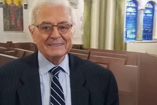 Νέες μαρτυρίες και στοιχεία για την εξαφάνιση του Κώστα Γρεβενίτη στον Βλαχιώτη Λακωνίας