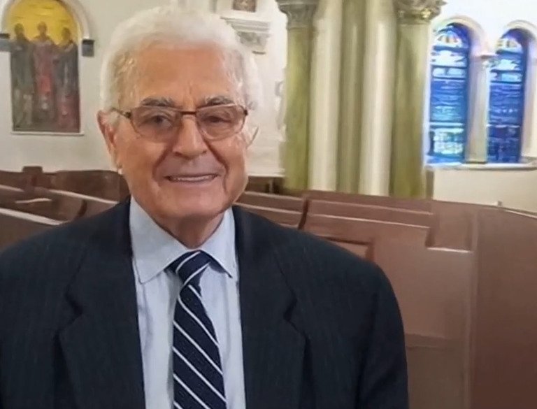 Νέες μαρτυρίες και στοιχεία για την εξαφάνιση του Κώστα Γρεβενίτη στον Βλαχιώτη Λακωνίας