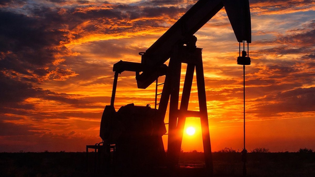 Σκοτ Μπέσεντ: «Μπορεί να άρουμε τις κυρώσεις σε περισσότερο ρωσικό πετρέλαιο»