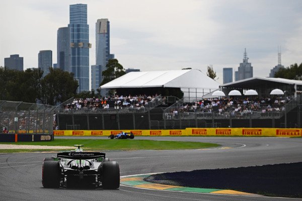 Formula1: Στην Αυστραλία ο πρώτος αγώνας την Κυριακή 8 Μαρτίου