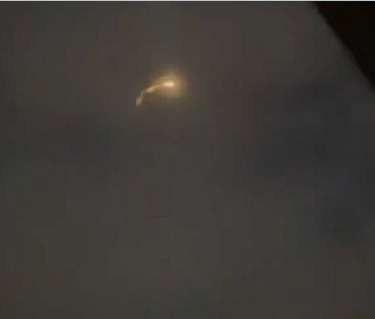 Σαουδική Αραβία: Αναχαίτιση drones πάνω από πετρελαιοπηγή