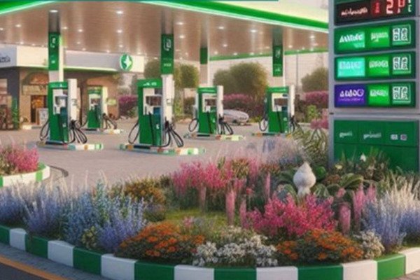 Αύξηση 20% στα καύσιμα ανακοίνωσε η κυβέρνηση του Πακιστάν