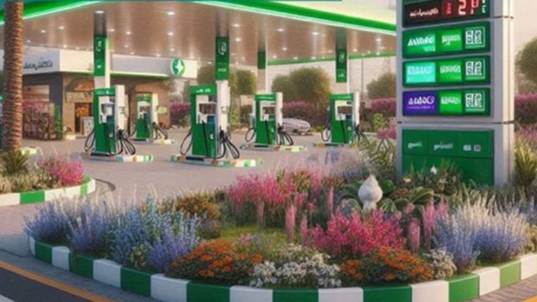 Αύξηση 20% στα καύσιμα ανακοίνωσε η κυβέρνηση του Πακιστάν