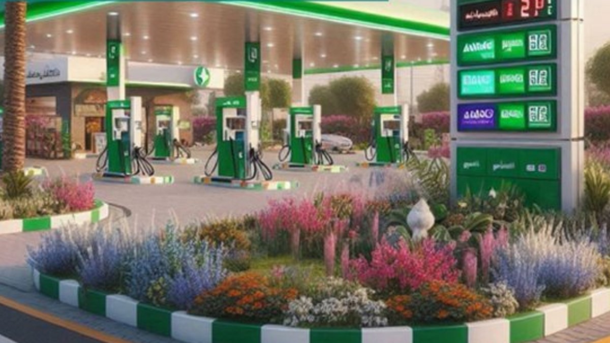 Αύξηση 20% στα καύσιμα ανακοίνωσε η κυβέρνηση του Πακιστάν