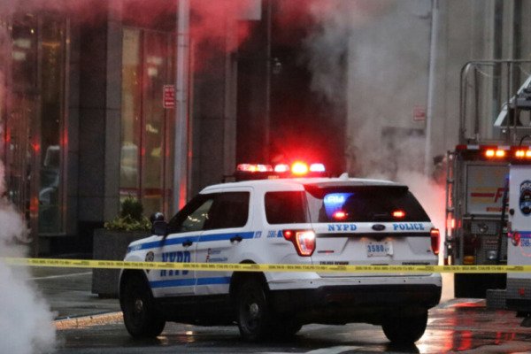 Γαλλία: Δύο αδέλφια κρατούσαν αιχμάλωτη τη μητέρα τους