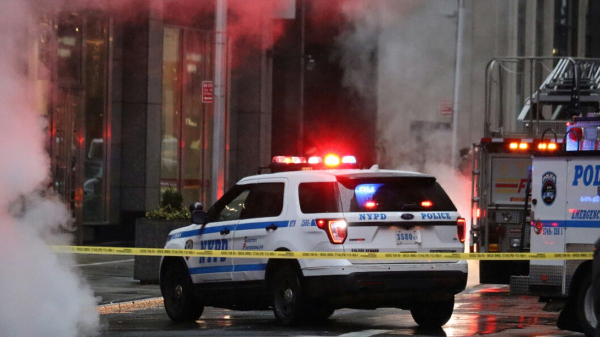 Γαλλία: Δύο αδέλφια κρατούσαν αιχμάλωτη τη μητέρα τους