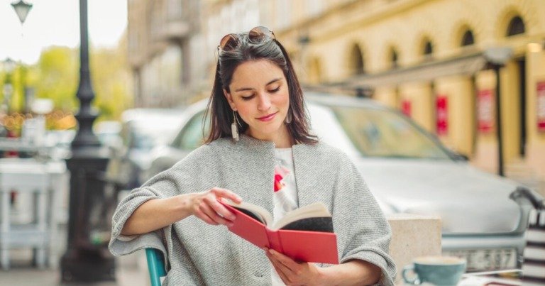 Ζώδια: Προβλέψεις για σήμερα Σάββατο 7 Μαρτίου 2026