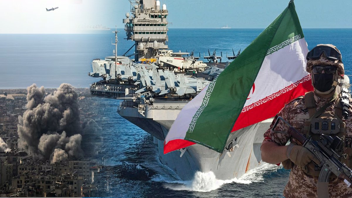 Ξεμένει από βόμβες το Ισραήλ και αγοράζει επειγόντως 12 χιλιάδες BLU-110 A/B