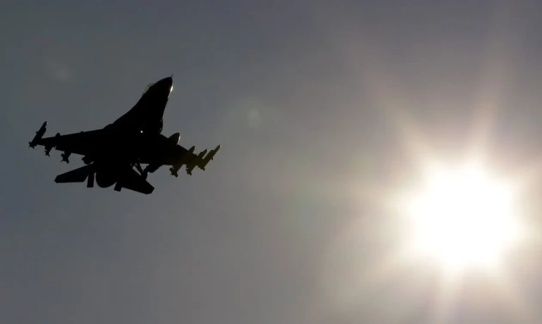 Η ελληνική αμυντική βιομηχανία σε νέα φάση: Ο ρόλος του Δημοσίου, οι εταιρείες και οι ευκαιρίες