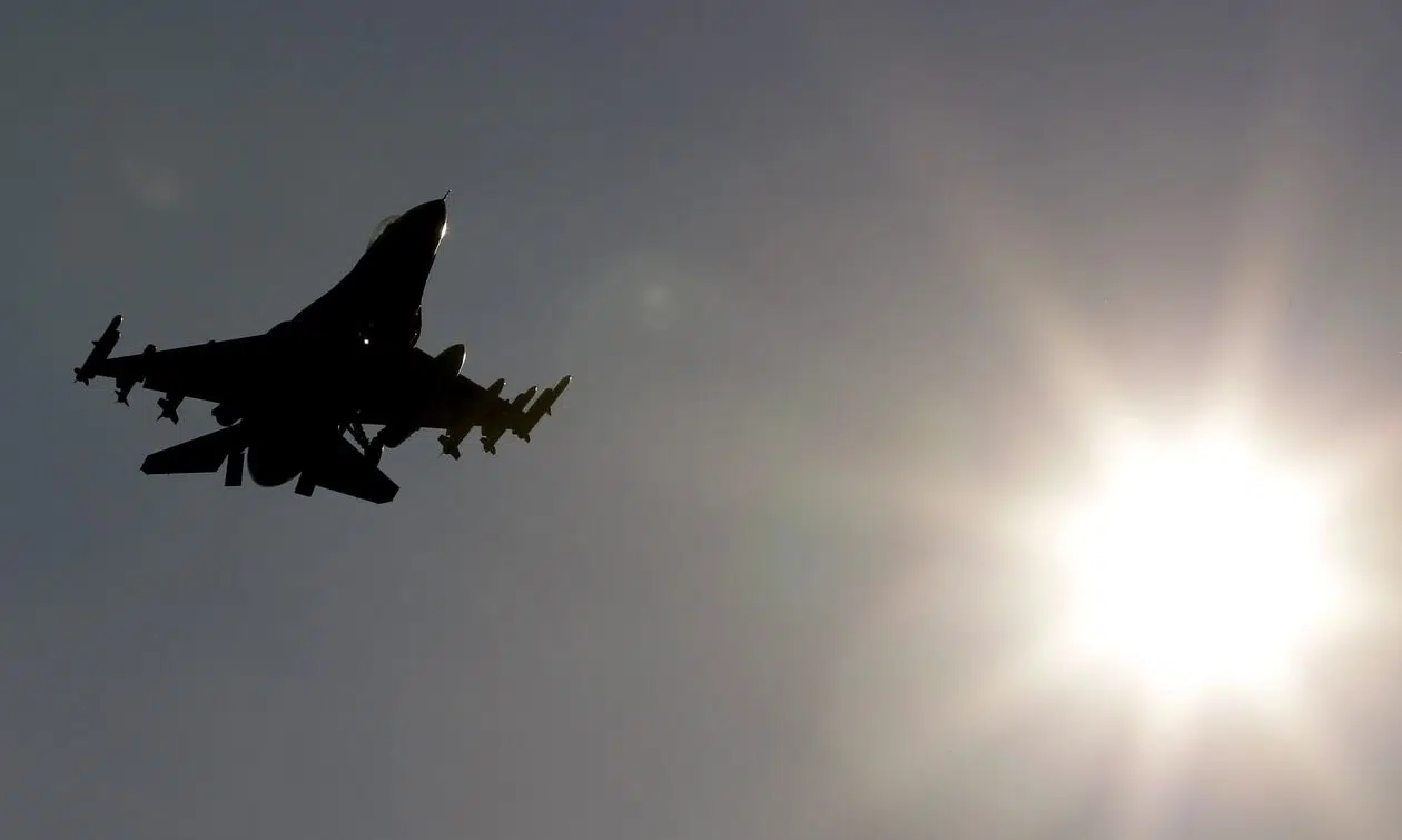 Η ελληνική αμυντική βιομηχανία σε νέα φάση: Ο ρόλος του Δημοσίου, οι εταιρείες και οι ευκαιρίες