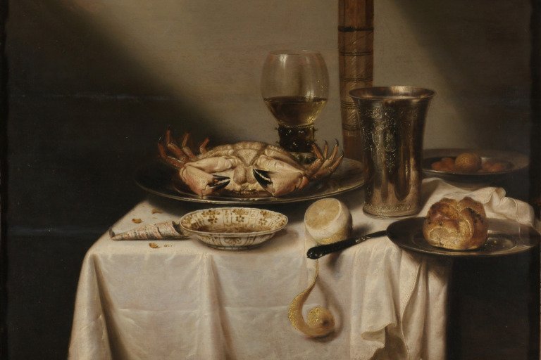 Η προϊστορική κουζίνα της Ευρώπης ήταν πολύ πιο σύνθετη απ’ όσο νομίζαμε