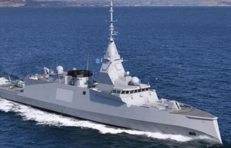 Στέλνουν φρεγάτες στην Κύπρο! – Να κλείσουν οι βάσεις, καμία εμπλοκή στον πόλεμο