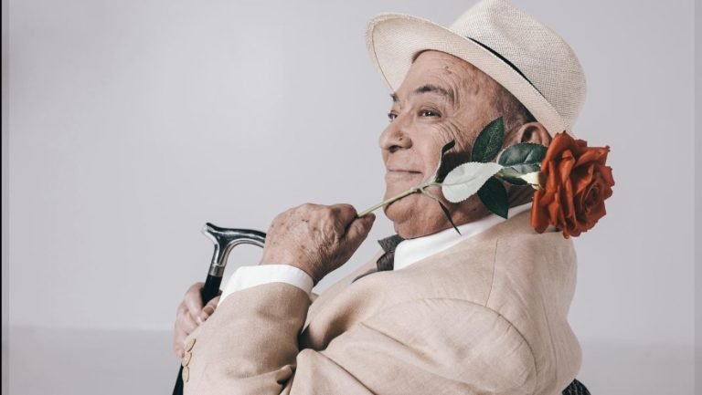 Πέθανε ο ηθοποιός Χρήστος Βαλαβανίδης