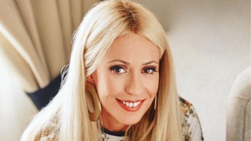 Μαρία Μπακοδήμου: «Μου έχουν επιβάλει συνεργάτη με το ζόρι – δεν ήξερε καν ότι ήταν βύσμα»