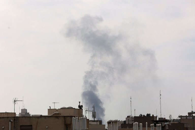 Ιράν: Το μεγάλο στοίχημα της φθοράς