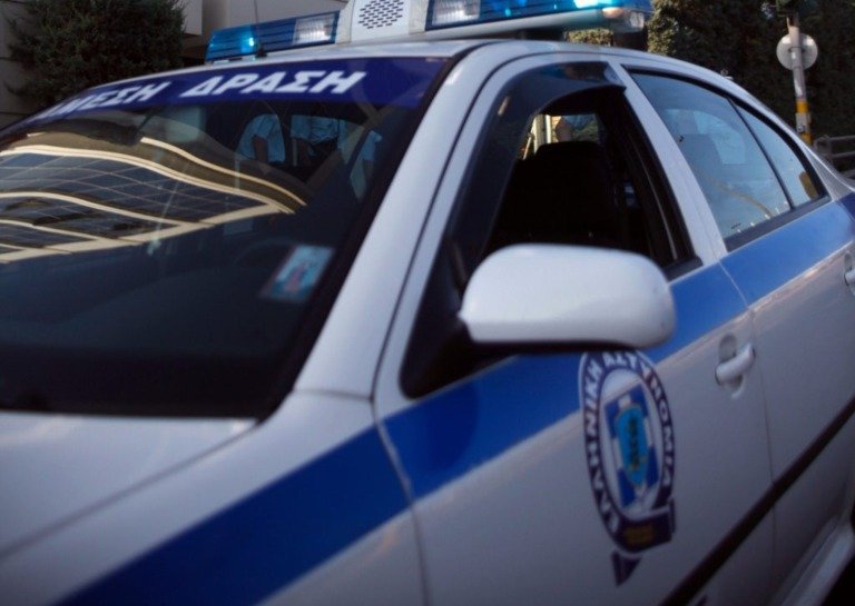 Εξάρθρωση εγκληματικής οργάνωσης στη Λάρισα: Διέπραττε απάτες και εκβιάσεις – Πώς δρούσαν τα μέλη