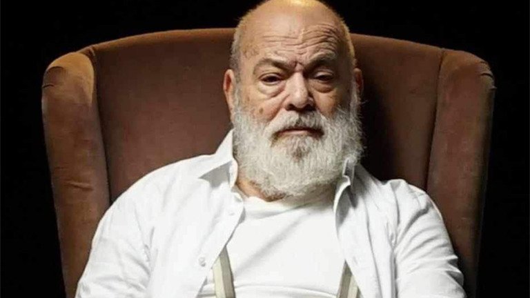 Μενδώνη για Χρήστο Βαλαβανίδη: «Ηθοποιός μεγάλου διαμετρήματος που σφράγισε ανεξίτηλα το θέατρο»