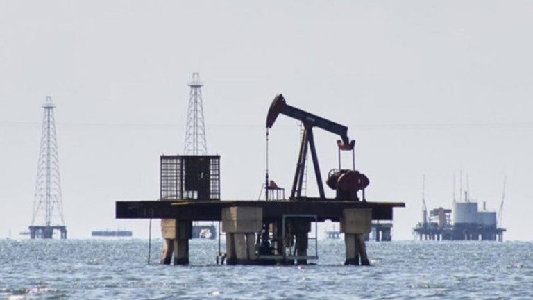 Κουβέιτ: Προληπτική μείωση της παραγωγής αργού πετρελαίου