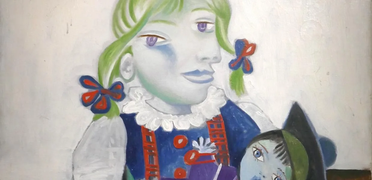 Η έκλειψη του κυρίου Λοχαγού