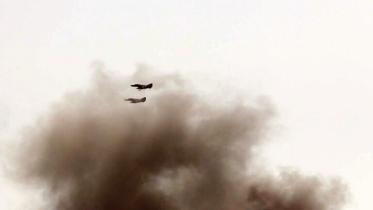 Ιράν: «Θα επιτεθούμε σε οποιαδήποτε αμερικανική βάση στην Ευρώπη, εάν χρειαστεί»