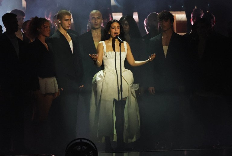 Το σύνδρομο του «ανήκειν»