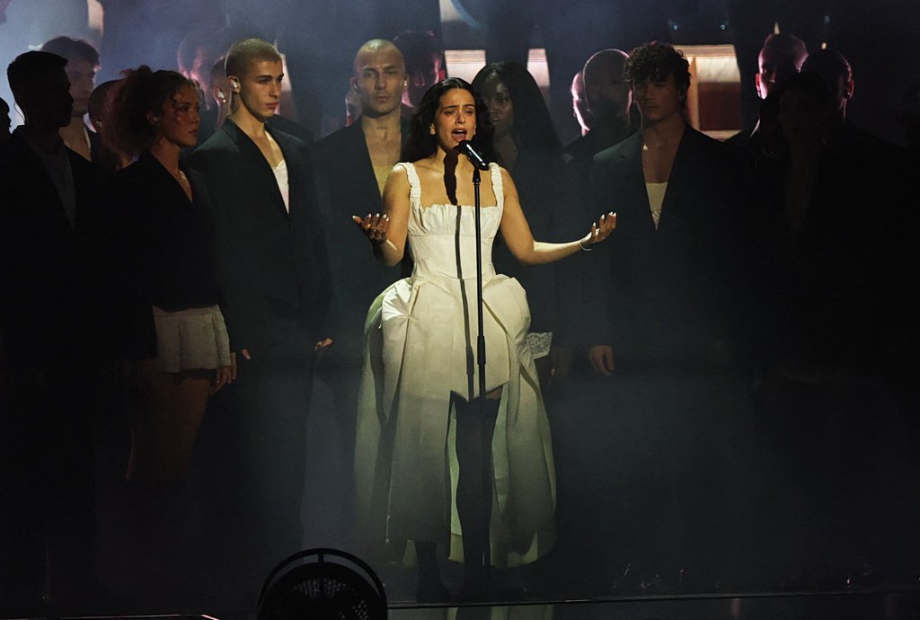 Το σύνδρομο του «ανήκειν»