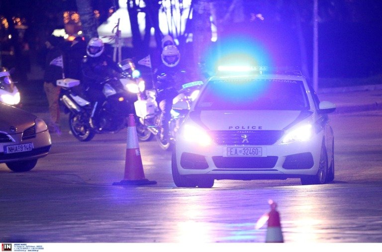 Εξιχνιάστηκε αιματηρή συμπλοκή στην Τούμπα – Δικογραφία για απόπειρα ανθρωποκτονίας σε 3 ανήλικους και έναν 31χρονο