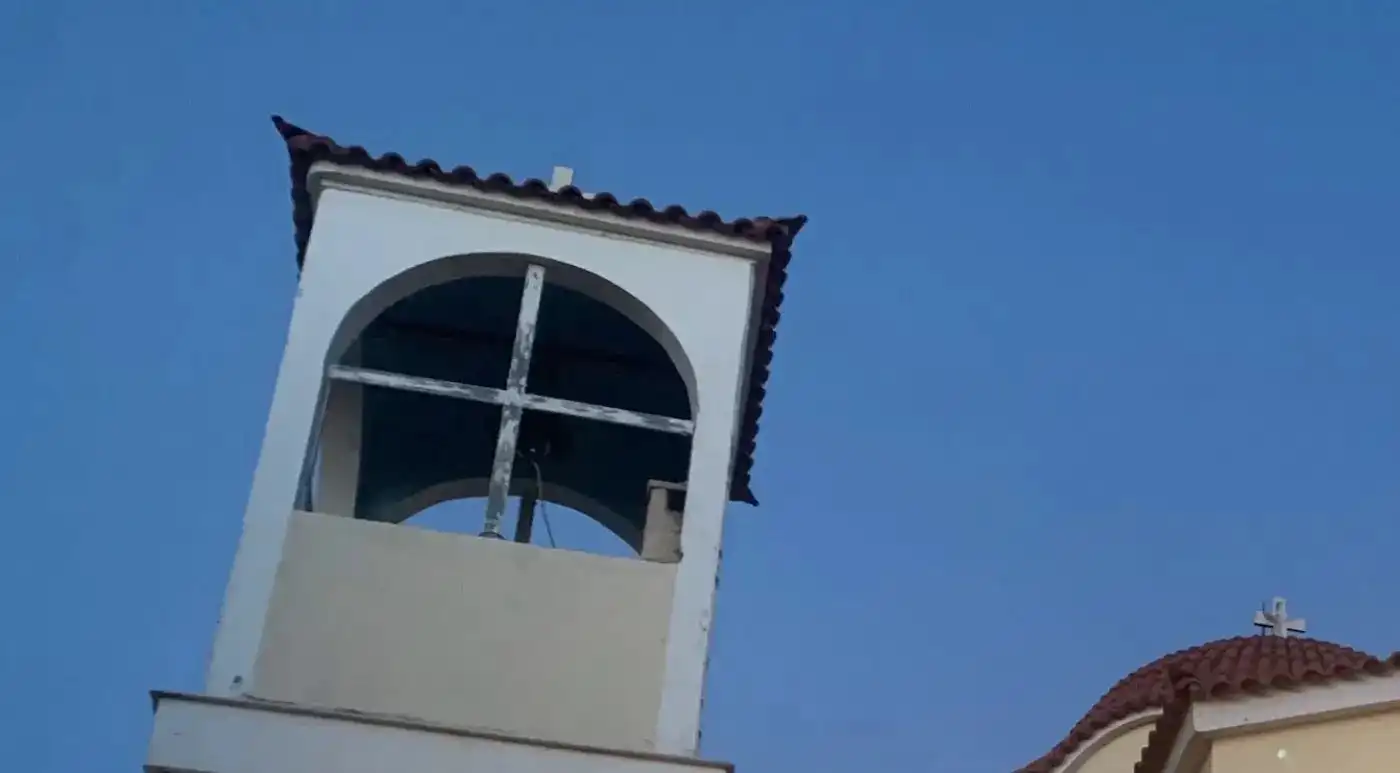 Πάσχα 2026: Πότε είναι;