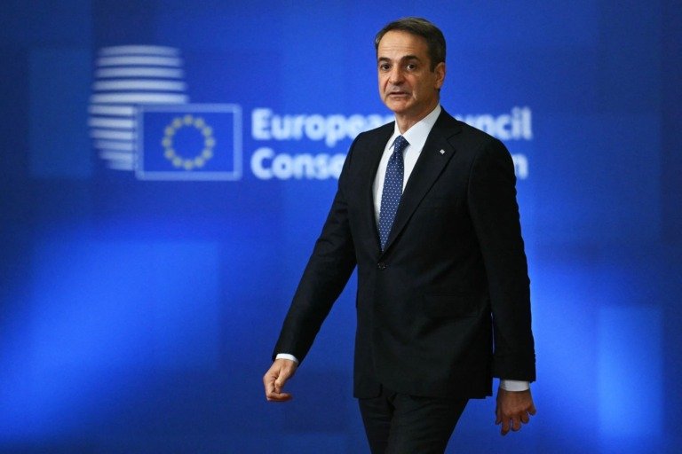 Ελλειμμα λογοδοσίας στην Ελλάδα