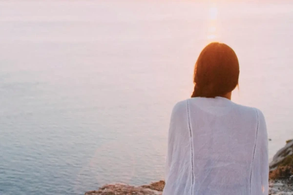 Πότε είναι η γιορτή της γυναίκας; 8 ευχές