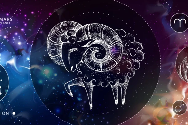 Το ζώδιο που διανύει σούπερ περίοδο και έως το τέλος Απριλίου θα γνωρίζει μεγάλη τύχη!