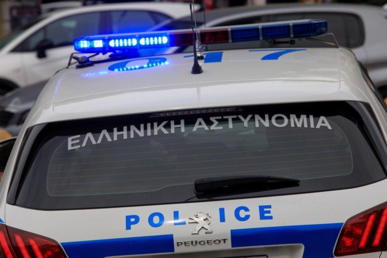 Συμπλοκή κρατουμένων εν πλω κατά τη μεταφορά τους στις φυλακές της Κω – Τραυματίστηκαν ελαφρά και αστυνομικοί