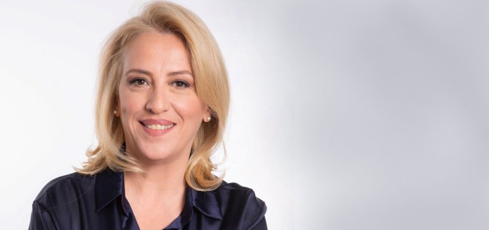 Ρ. Δούρου στο “Π”: Επικίνδυνη ΙΧ εξωτερική πολιτική στα μονοπάτια της «αρπακτικής ηγεμονίας»