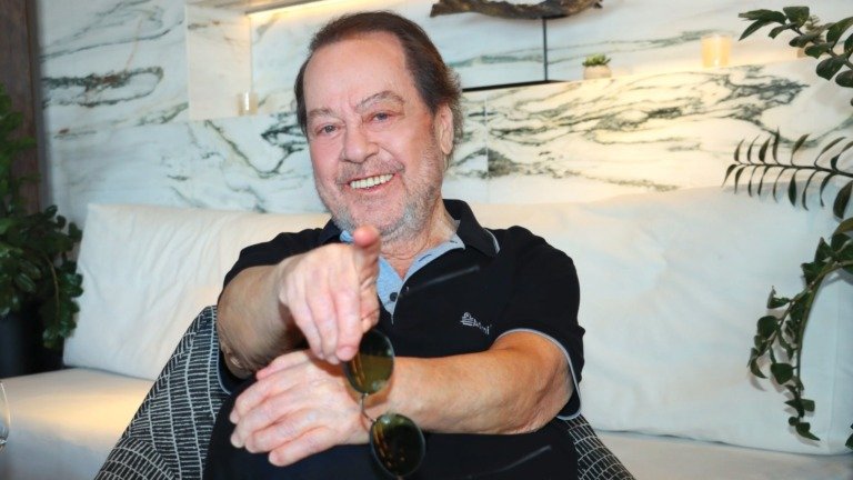 Σαν σήμερα 8 Μαρτίου: Τα σημαντικότερα γεγονότα της ημέρας