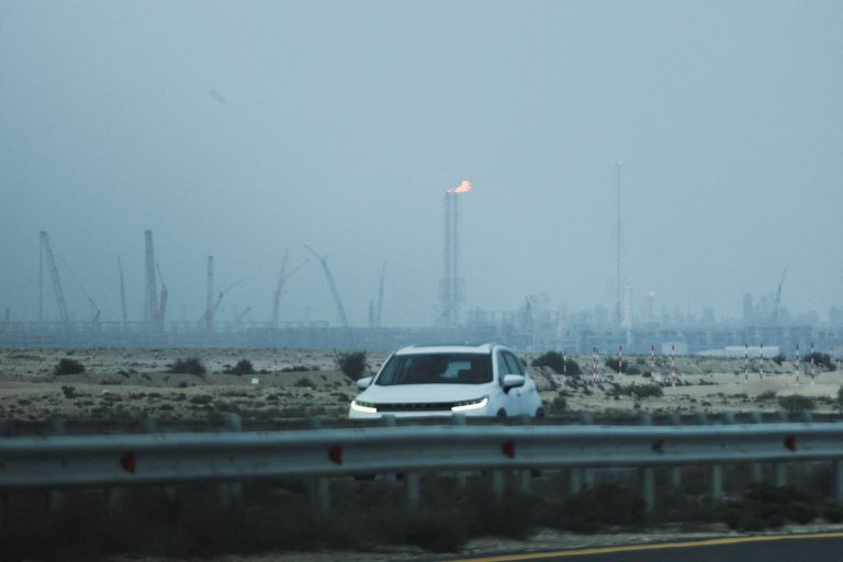 Πρέσβης Ιράν στην Ισπανία: Το Ιράν θα επιτεθεί σε οποιαδήποτε βάση των ΗΠΑ στην Ευρώπη, αν χρειαστεί