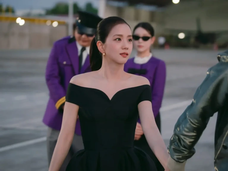 Boyfriend on Demand: Το νέο K-drama που πρέπει οπωσδήποτε να δεις στο Netflix