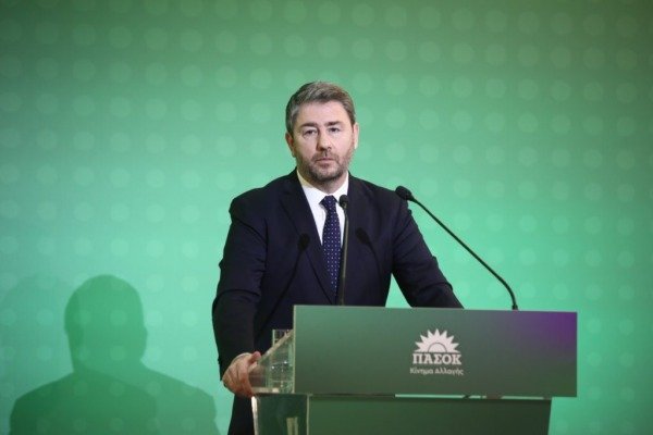 Ημέρα της Γυναίκας: Οι βασικές προτάσεις του ΠΑΣΟΚ για ενίσχυση της ισότητας των φύλων και τη στήριξη των γυναικών