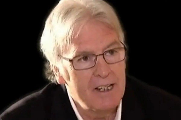 Πέθανε ο Βιθέντε Πανιάγκουα, παλαίμαχος ποδοσφαιριστής της Ρεάλ Μαδρίτης