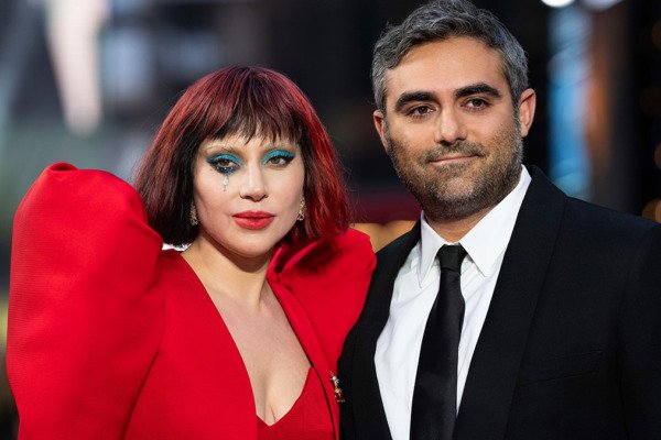 Lady Gaga: «Παντρευόμαστε σύντομα» – Η on-air αποκάλυψη στον Μπρούνο Μαρς