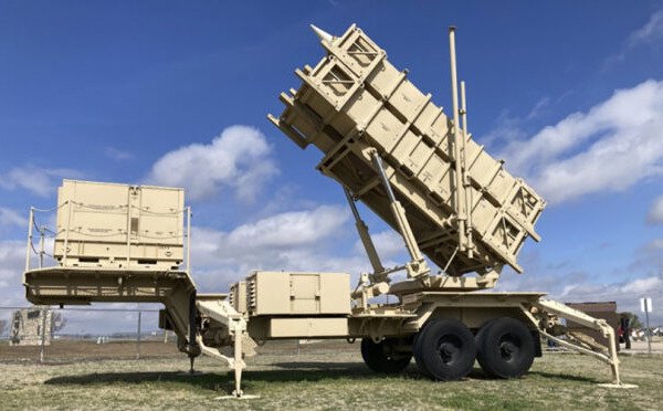 Η Κάρπαθος στο επίκεντρο: Τι συμβαίνει με την αποστρατιωτικοποίηση των νησιών και γιατί ενοχλεί την Τουρκία