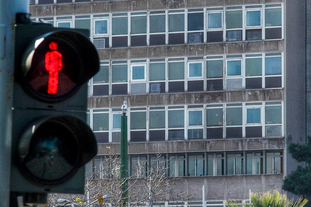 Σε συναγερμό ΕΛ.ΑΣ. και ΕΥΠ λόγω Ιράν – Διαρκείς συσκέψεις, αυξημένες περιπολίες